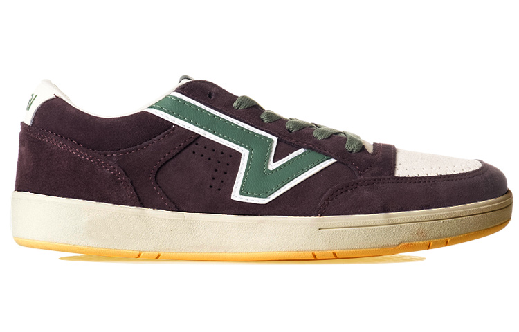 Order ヴァンズ ローランドCC "グレープワイン" VN0A7TNLYWN