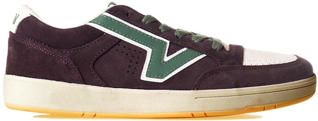 ヴァンズ ローランドCC "グレープワイン" VN0A7TNLYWN Order ヴァンズ ローランドCC "グレープワイン" VN0A7TNLYWN