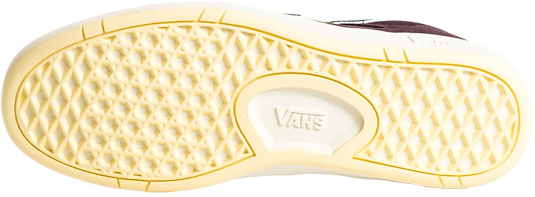 ヴァンズ ローランドCC "グレープワイン" VN0A7TNLYWN Shop ヴァンズ ローランドCC "グレープワイン" VN0A7TNLYWN