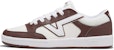 Vans Lowland CC 'New Varsity - Coklat Pahit' VN000BWB7YO