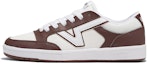 Buy Vans Lowland CC 'New Varsity - Coklat Pahit' VN000BWB7YO