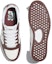Shop Vans Lowland CC 'New Varsity - Coklat Pahit' VN000BWB7YO