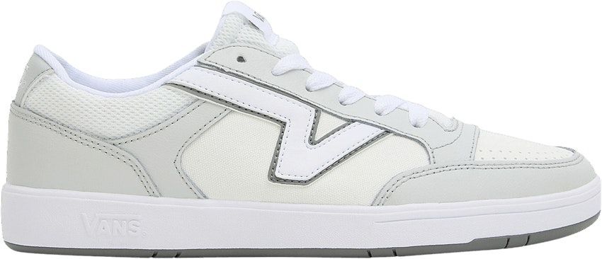 vans-lowland-cc-new-varsity-grey