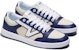 Vans Lowland CC 'Varsiti Biru Baharu' VN0A7TNLBER