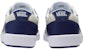 Vans Lowland CC 'Varsiti Biru Baharu' VN0A7TNLBER