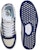 Vans Lowland CC 'Varsiti Biru Baharu' VN0A7TNLBER