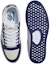 Shop Vans Lowland CC 'Varsiti Biru Baharu' VN0A7TNLBER