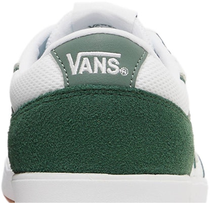 Vans Lowland CC 'Varsiti Hijau Putih' VN0A7TNLY9H Purchase Vans Lowland CC 'Varsiti Hijau Putih' VN0A7TNLY9H
