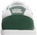 Vans Lowland CC 'Varsiti Hijau Putih' VN0A7TNLY9H