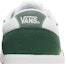Purchase Vans Lowland CC 'Varsiti Hijau Putih' VN0A7TNLY9H
