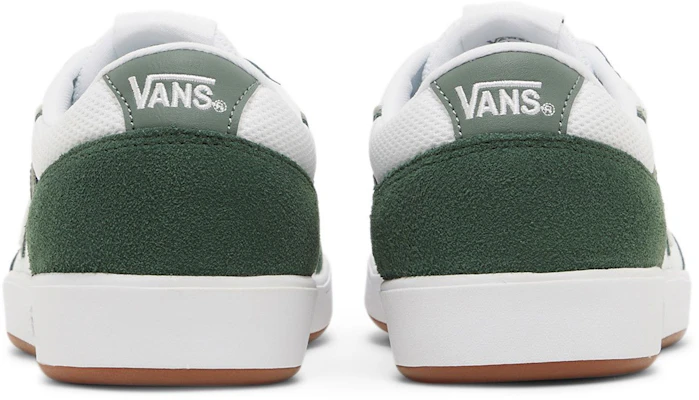 Vans Lowland CC 'Hijau Varsity Baru Putih' VN0A7TNLY9H Shop Vans Lowland CC 'Hijau Varsity Baru Putih' VN0A7TNLY9H
