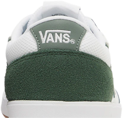 Vans Lowland CC 'Hijau Varsity Baru Putih' VN0A7TNLY9H Purchase Vans Lowland CC 'Hijau Varsity Baru Putih' VN0A7TNLY9H