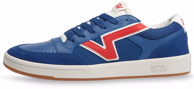 vans-lowland-cc-retro-sport-navy-red