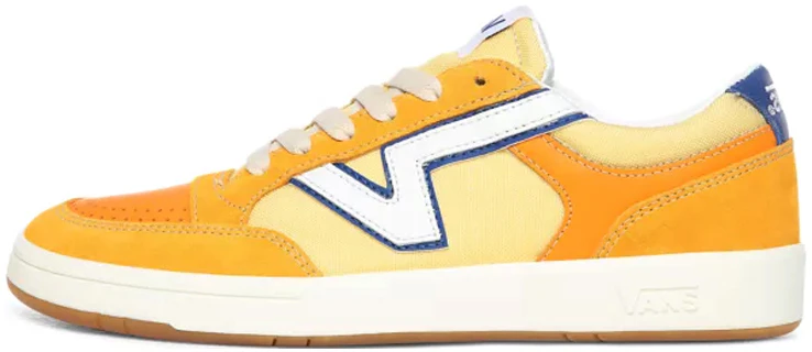 vans-lowland-cc-serio-collection-gold