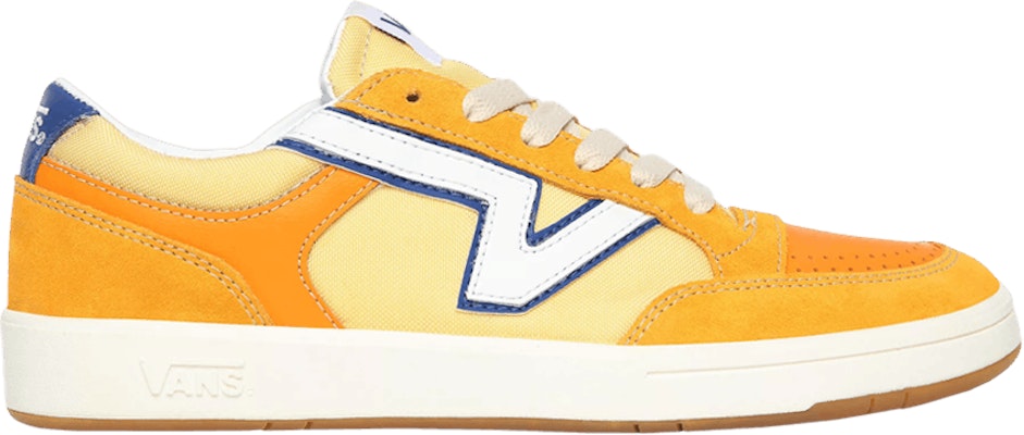 Vans Lowland CC 'Colección Serio - Oro' VN0A4TZY1WH Buy Vans Lowland CC 'Colección Serio - Oro' VN0A4TZY1WH