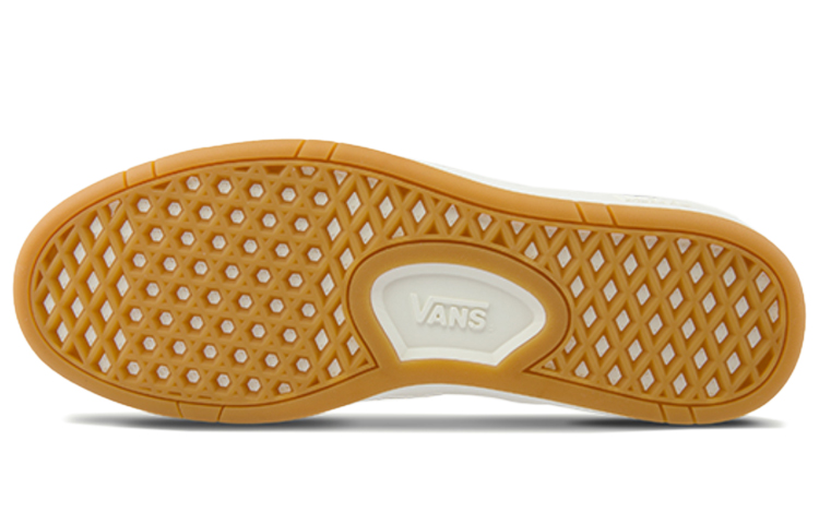 Vans Lowland CC 'Serio Collection - Navy' 圖 5