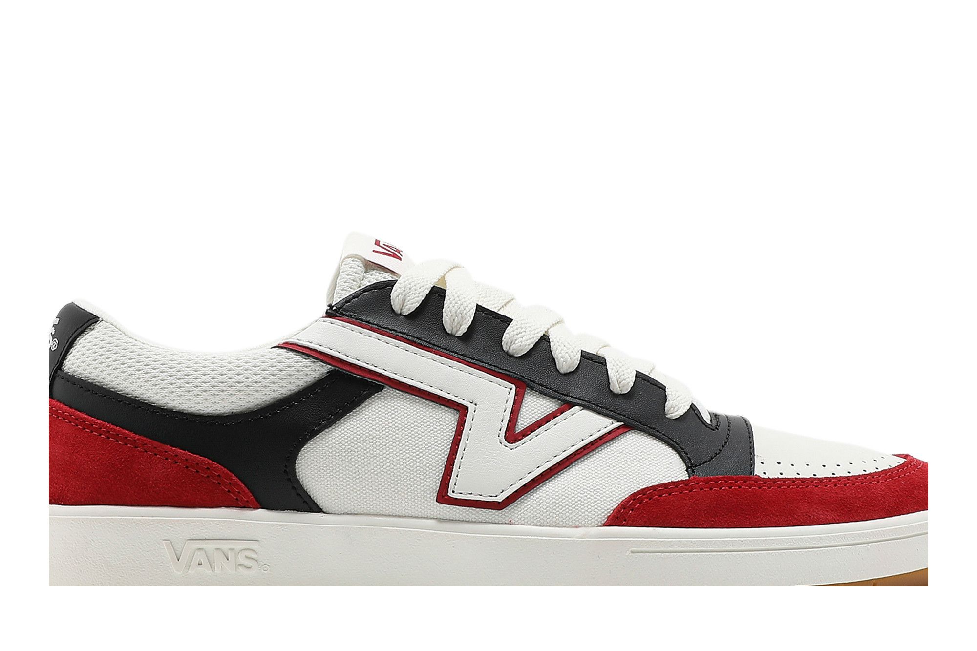 Order Vans Lowland CC 'Deporte' VN0A4TZYXB51