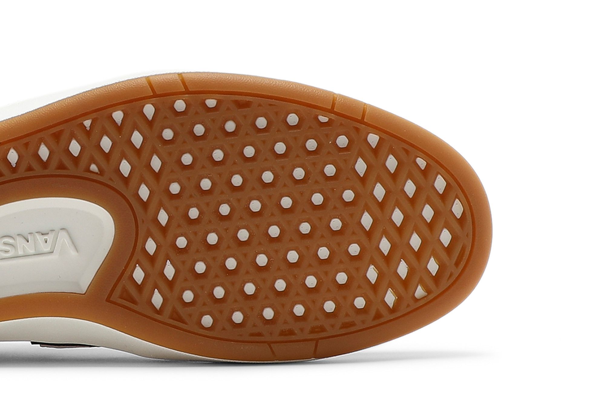 Purchase Vans Lowland CC 'Deporte' VN0A4TZYXB51