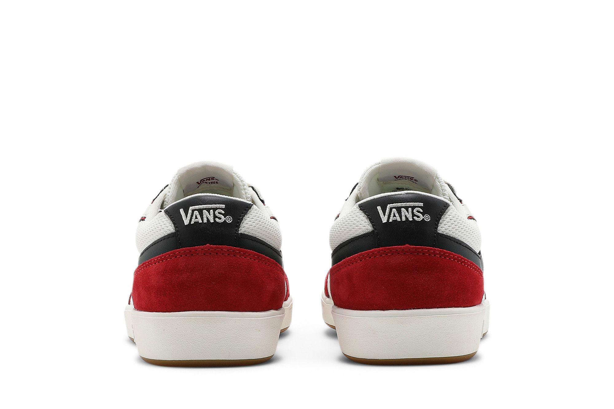 Details for Vans Lowland CC 'Deporte' VN0A4TZYXB51