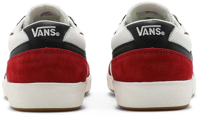 Vans Lowland CC 'Deporte' VN0A4TZYXB51 Details for Vans Lowland CC 'Deporte' VN0A4TZYXB51