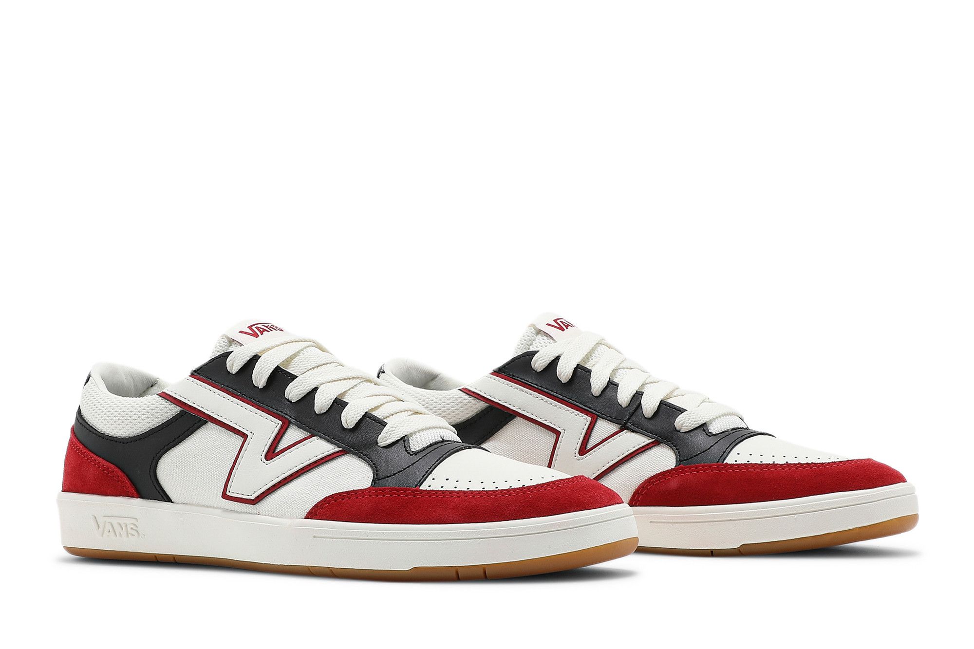 Cheap Vans Lowland CC 'Deporte' VN0A4TZYXB51