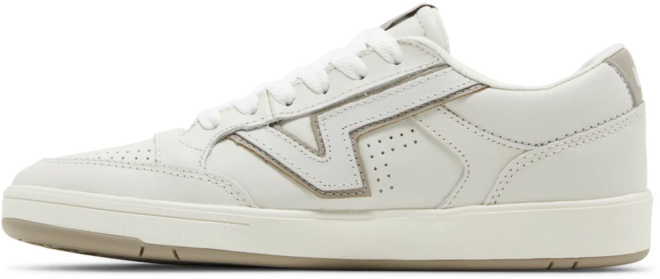 Vans Lowland CC ''Sport Marshmallow'' Baskets VN0A7TNLFS8 Lookbook Vans Lowland CC ''Sport Marshmallow'' Baskets VN0A7TNLFS8