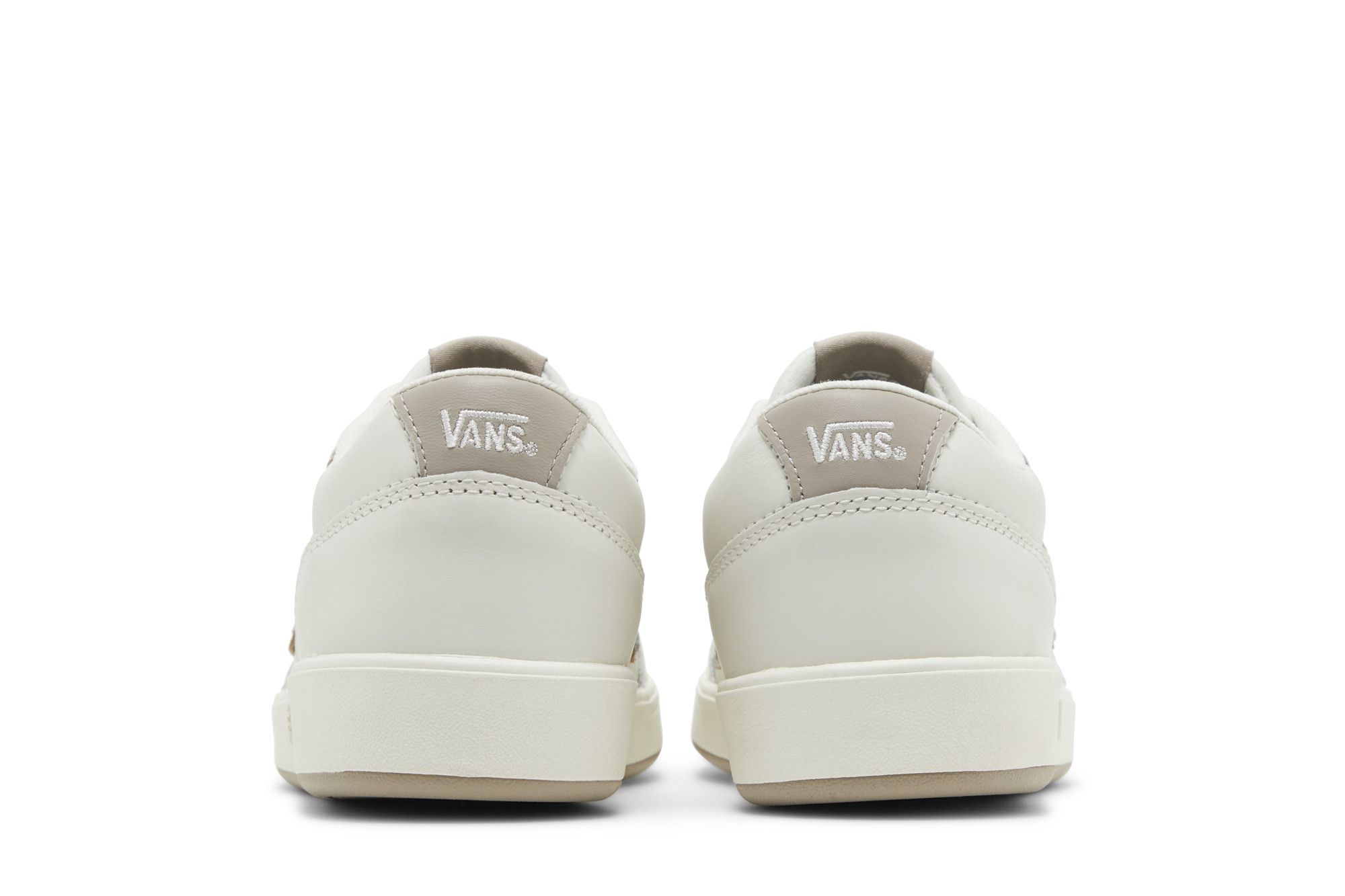 Details for Vans Lowland CC ''Sport Marshmallow'' Baskets VN0A7TNLFS8