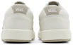 Details for Vans Lowland CC ''Sport Marshmallow'' Baskets VN0A7TNLFS8