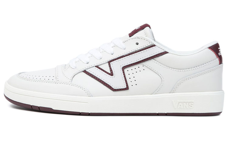 Buy Vans Lowland CC 'Sport Port Royale' VN0A7TNL4QU (皇家波爾特運動)