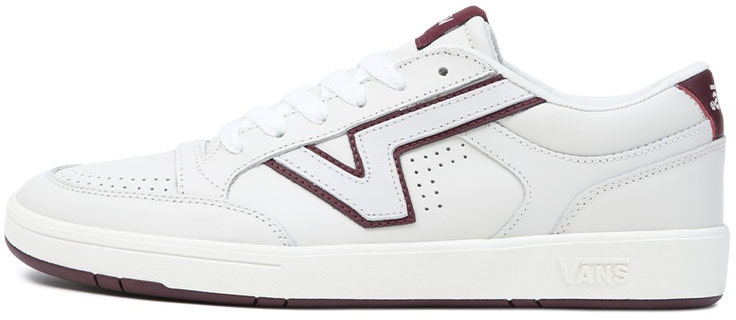 vans-lowland-cc-sport-port-royale
