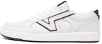 Buy Vans Lowland CC 'Sport Port Royale' Lelaki Kasual Shoes VN0A7TNL4QU