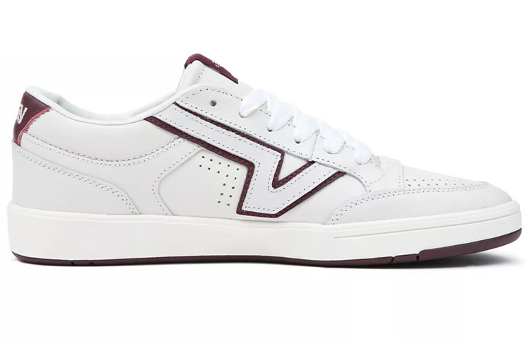 Vans Lowland CC 'Sport Port Royale' 圖 2