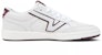 Vans Lowland CC 'Sport Port Royale' Lelaki Kasual Shoes VN0A7TNL4QU
