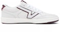 Order Vans Lowland CC 'Sport Port Royale' Lelaki Kasual Shoes VN0A7TNL4QU