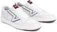 Lookbook Vans Lowland CC 'Sport Port Royale' Lelaki Kasual Shoes VN0A7TNL4QU