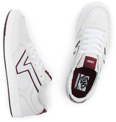 Vans Lowland CC 'Sport Port Royale' Lelaki Kasual Shoes VN0A7TNL4QU Shop Vans Lowland CC 'Sport Port Royale' Lelaki Kasual Shoes VN0A7TNL4QU