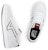 Vans Lowland CC 'Sport Port Royale' Lelaki Kasual Shoes VN0A7TNL4QU