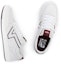 Shop Vans Lowland CC 'Sport Port Royale' Lelaki Kasual Shoes VN0A7TNL4QU