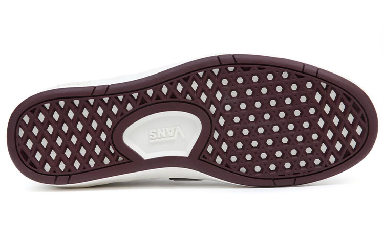 Vans Lowland CC 'Sport Port Royale' 圖 5