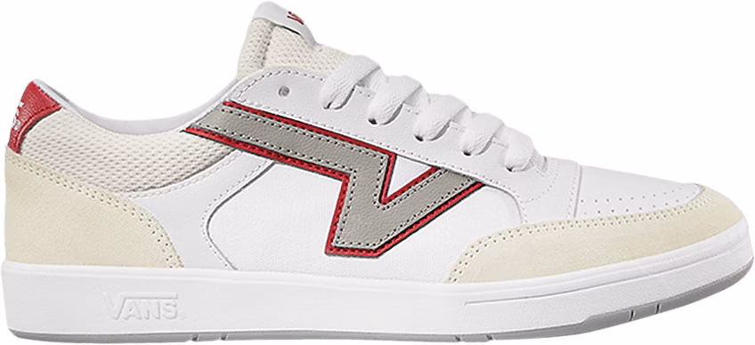 vans-lowland-cc-sport-white-red