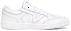 Order Vans Lowland CC 'Putih Asli' VN0A4TZYOER