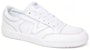 Vans Lowland CC 'Putih Asli' VN0A4TZYOER