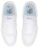 Vans Lowland CC 'Putih Asli' VN0A4TZYOER Shop Vans Lowland CC 'Putih Asli' VN0A4TZYOER