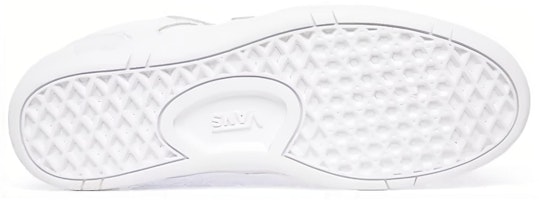 Vans Lowland CC 'Putih Asli' VN0A4TZYOER Purchase Vans Lowland CC 'Putih Asli' VN0A4TZYOER