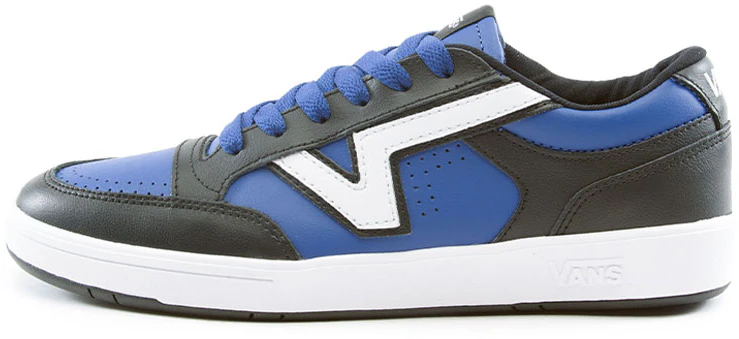 vans-lowland-cc-two-tone-black-true-blue