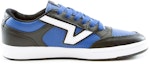Order Vans Lowland CC 'Dua Warna - Hitam Biru Asli' VN0A4TZY91M