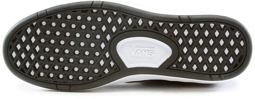 Vans Lowland CC 'Dua Warna - Hitam Biru Asli' VN0A4TZY91M Purchase Vans Lowland CC 'Dua Warna - Hitam Biru Asli' VN0A4TZY91M