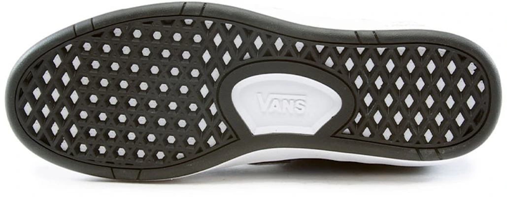 Vans Lowland CC '双色 - 黑色真蓝' VN0A4TZY91M Purchase Vans Lowland CC '双色 - 黑色真蓝' VN0A4TZY91M