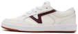 Vans Lowland CC 'Dwi-Tona - Marshmallow Mauve Wine' VN0A7TNLB45