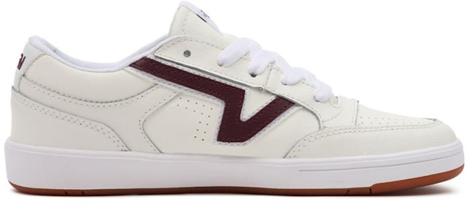 Vans Lowland CC '雙色 - 棉花糖紫紅' VN0A7TNLB45 Order Vans Lowland CC '雙色 - 棉花糖紫紅' VN0A7TNLB45